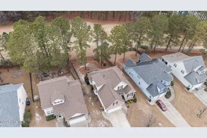 55 London Way, Spring Lake, NC 28390 - Photo 45