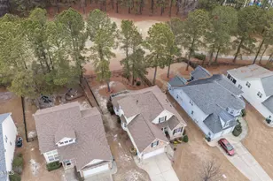 55 London Way, Spring Lake, NC 28390 - Photo 45