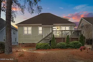 55 London Way, Spring Lake, NC 28390 - Photo 41