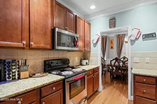 55 London Way, Spring Lake, NC 28390 - Photo 19