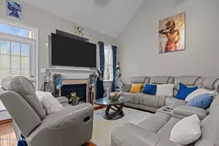 55 London Way, Spring Lake, NC 28390 - Photo 15
