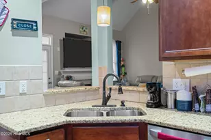 55 London Way, Spring Lake, NC 28390 - Photo 21