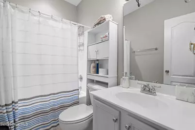 55 London Way, Spring Lake, NC 28390 - Photo 29