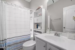 55 London Way, Spring Lake, NC 28390 - Photo 29