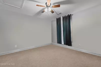55 London Way, Spring Lake, NC 28390 - Photo 35