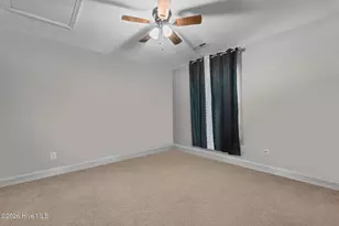 55 London Way, Spring Lake, NC 28390 - Photo 35