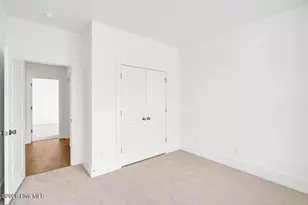 5313 Sunfish Ln, Wilmington, NC 28412 - Photo 31