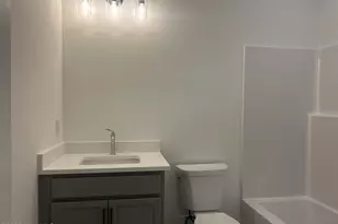 5313 Sunfish Ln, Wilmington, NC 28412 - Photo 13