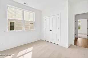 5313 Sunfish Ln, Wilmington, NC 28412 - Photo 35