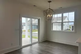 5313 Sunfish Ln, Wilmington, NC 28412 - Photo 5