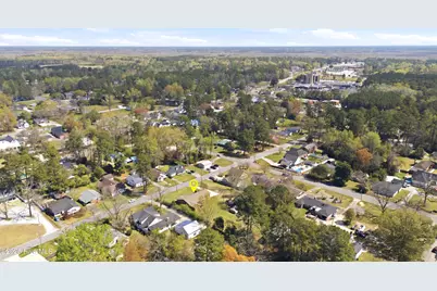 118 E Wyche Street, Whiteville, NC 28472 - Photo 57