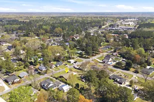 118 E Wyche St, Whiteville, NC 28472 - Photo 57