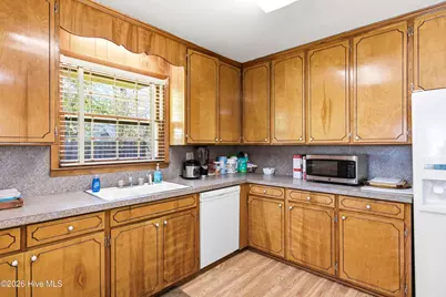 118 E Wyche Street, Whiteville, NC 28472 - Photo 41