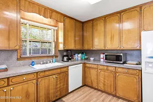 118 E Wyche St, Whiteville, NC 28472 - Photo 41