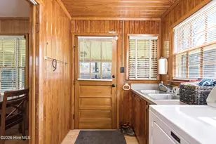 118 E Wyche St, Whiteville, NC 28472 - Photo 45