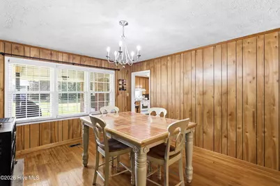 118 E Wyche Street, Whiteville, NC 28472 - Photo 37