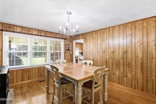 118 E Wyche St, Whiteville, NC 28472 - Photo 37