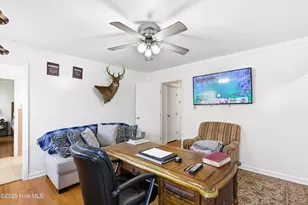 118 E Wyche St, Whiteville, NC 28472 - Photo 27