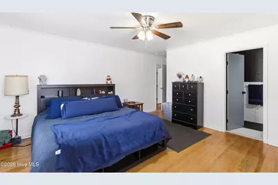 118 E Wyche Street, Whiteville, NC 28472 - Photo 31