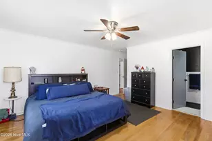 118 E Wyche St, Whiteville, NC 28472 - Photo 31