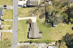 118 E Wyche St, Whiteville, NC 28472 - Photo 51