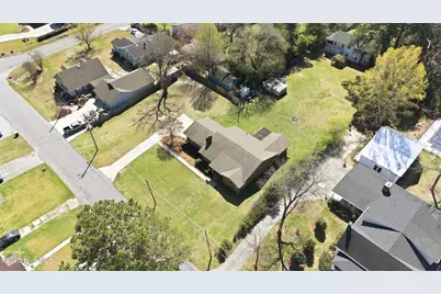 118 E Wyche Street, Whiteville, NC 28472 - Photo 47