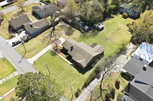 118 E Wyche St, Whiteville, NC 28472 - Photo 47