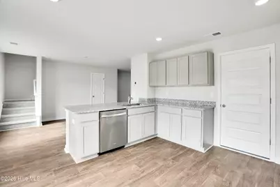 1253 Skystone Loop NE #Lot 14, Supply, NC 28462 - Photo 15
