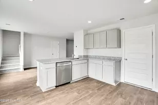 1253 Skystone Loop NE, Supply, NC 28462 - Photo 15