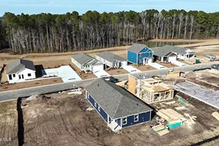 1253 Skystone Loop NE, Supply, NC 28462 - Photo 35