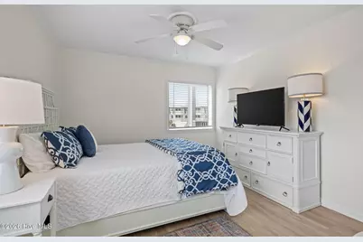 2008 E Ft Macon Road #I-8, Atlantic Beach, NC 28512 - Photo 17