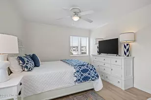2008 E Ft Macon Rd, Atlantic Beach, NC 28512 - Photo 17