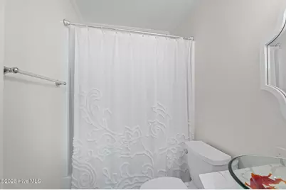 2008 E Ft Macon Road #I-8, Atlantic Beach, NC 28512 - Photo 11