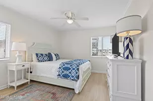 2008 E Ft Macon Rd, Atlantic Beach, NC 28512 - Photo 7