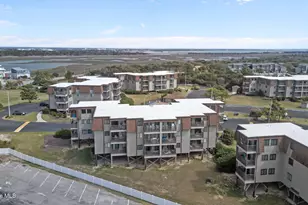 2008 E Ft Macon Rd, Atlantic Beach, NC 28512 - Photo 29