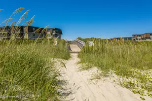 2008 E Ft Macon Rd, Atlantic Beach, NC 28512 - Photo 27