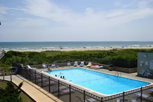 2008 E Ft Macon Rd, Atlantic Beach, NC 28512 - Photo 23