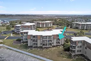 2008 E Ft Macon Rd, Atlantic Beach, NC 28512 - Photo 31
