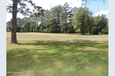209 Shoreline Drive, New Bern, NC 28562 - Photo 17
