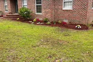 209 Shoreline Dr, New Bern, NC 28562 - Photo 1