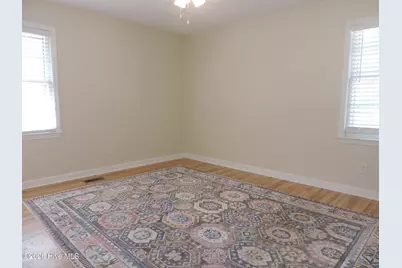 209 Shoreline Drive, New Bern, NC 28562 - Photo 9