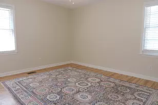 209 Shoreline Dr, New Bern, NC 28562 - Photo 9