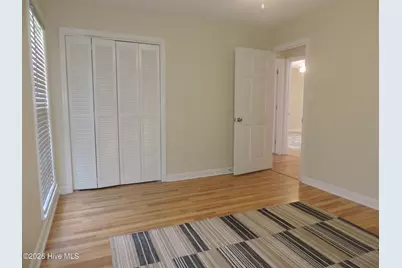 209 Shoreline Drive, New Bern, NC 28562 - Photo 15