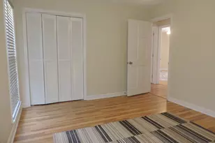 209 Shoreline Dr, New Bern, NC 28562 - Photo 15