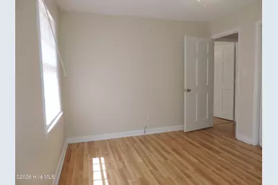 209 Shoreline Drive, New Bern, NC 28562 - Photo 13