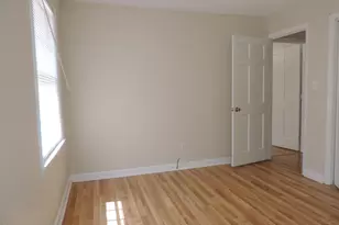 209 Shoreline Dr, New Bern, NC 28562 - Photo 13