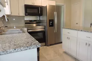 209 Shoreline Dr, New Bern, NC 28562 - Photo 5