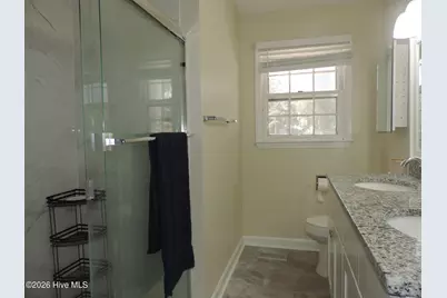 209 Shoreline Drive, New Bern, NC 28562 - Photo 7