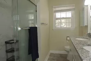 209 Shoreline Dr, New Bern, NC 28562 - Photo 7