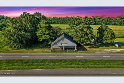 6640 US Highway 70 W, La Grange, NC 28551 - Photo 1